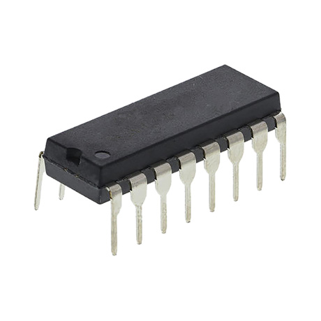 CD74ACT238E 德州仪器Texas Instruments