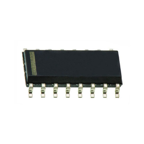 CD74HC153M 德州仪器Texas Instruments