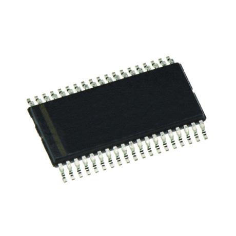SN65LVDT250DBT 德州仪器Texas Instruments