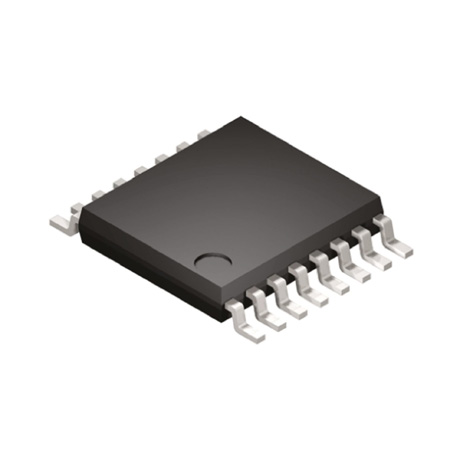 SN74AHCT139PW 德州仪器Texas Instruments