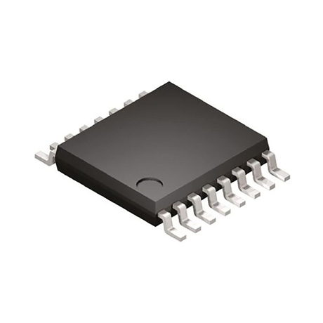 SN74HC251PW 德州仪器Texas Instruments