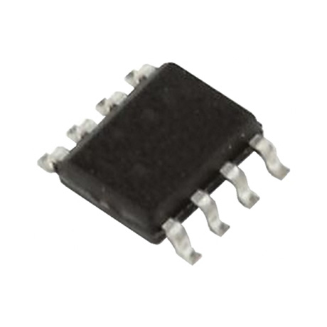 SN74LVC2G157DCTRG4 德州仪器Texas Instruments